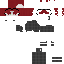 Texture for ddede