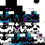 Texture for Enderman del futuro