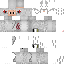 Texture for Final Escorpios V2