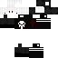 Texture for Iskeleton4816