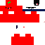 Texture for pode