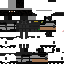 Texture for Offical TGFFHC CCS