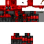 Texture for cdp