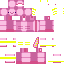 Texture for Dieu Axolotl