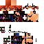 Texture for zozito
