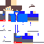 Texture for _MrSpiders_