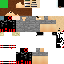 Texture for Ricardobsauer