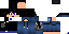 Texture for riptideguu