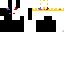 Texture for FIRE_extra