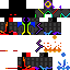 Texture for TAT
