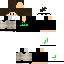 Texture for Mr_SAl3a
