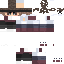 Texture for Eboy by AndroidHD0101