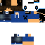 Texture for sd