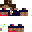 Texture for SAmup