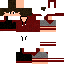 Texture for sdfsdfsdfsdf