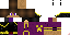 Texture for JD_miner24