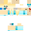 Texture for gh