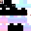 Texture for Neo_Ariahk 2