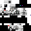 Texture for Chef