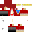 Texture for svag