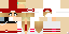 Texture for TheGameuSEfun