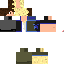 Texture for macaronron
