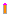 Texture for lava cider