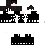 Texture for Lxquetaas Venom