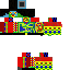 Texture for ЧТО-ТО