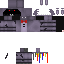 Texture for LD123