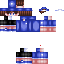 Texture for fsd