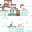 Texture for paulaa