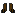 Texture for diamond_boots.png