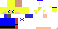 Texture for fate zero