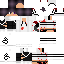 Texture for Hit