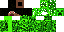 Texture for my skin