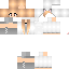 Texture for natally