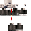 Texture for zxcvbn