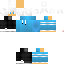 Texture for Possibly Edit Later