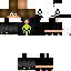 Texture for афафы