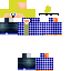 Texture for imtosha