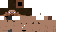 Texture for Flasher