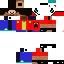 Texture for evolution