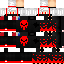 Texture for dddddddddddddddddddddddddddddddddfffffffffddddddddddddddddddddddddddddddddddddddddddddddddddddddddddd