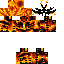 Texture for better darksheep108