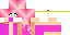 Texture for BubleGum