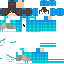 Texture for ZZ