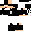 Texture for faffer