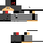 Texture for Custom made