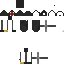 Texture for loxx26